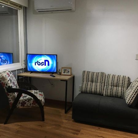 Loft Aconchegante Proximo Consulado Americano E Hospital Conceicao 阿雷格里港 外观 照片
