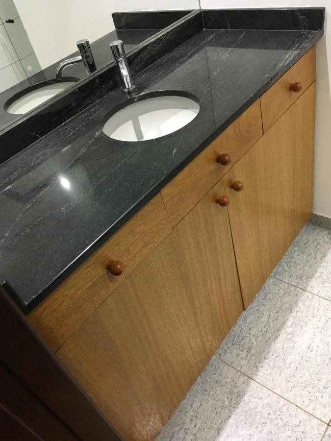 Loft Aconchegante Proximo Consulado Americano E Hospital Conceicao 阿雷格里港 外观 照片